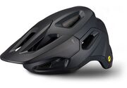 Specialized Tactic 4  click to zoom image