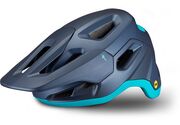 Specialized Tactic 4  click to zoom image