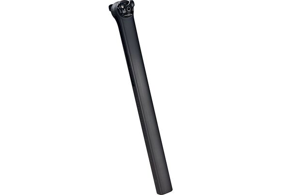 Specialized S-Works Pavé SL Carbon Seatpost click to zoom image