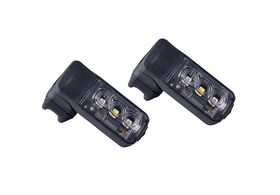 Specialized Stix Switch 2-Pack