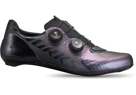 Specialized S-Works 7 Road Shoes