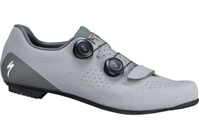 Specialized Torch 3.0 Size 40