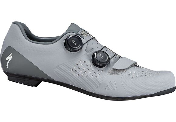 Specialized Torch 3.0 Size 40 click to zoom image