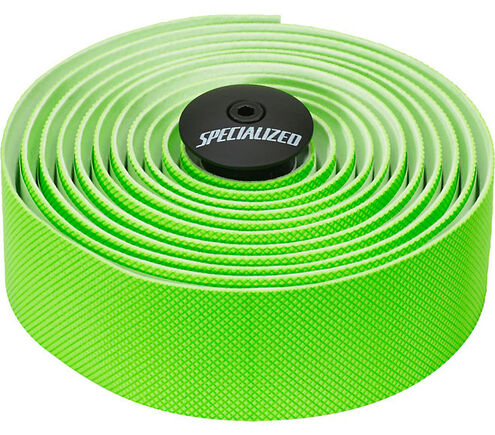 Specialized S-Wrap HD Tape click to zoom image
