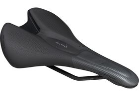 Specialized Romin Evo Expert with Mimic Womens