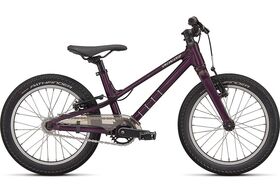 Specialized Jett 16 - Gloss Cast Berry /