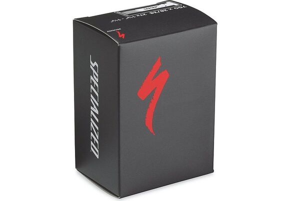 Specialized Inner Tube 26x2.4/3.0 click to zoom image
