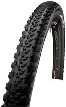 Specialized Fast Trak Sport 29 x 2.0