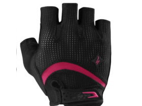 Specialized BG Gel Womens