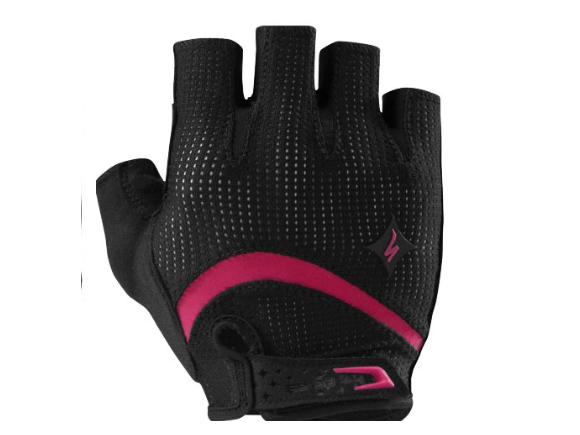 Specialized BG Gel Womens click to zoom image