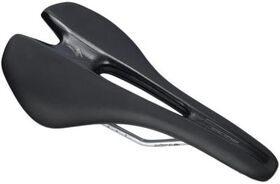 Specialized Toupe Comp Gel 130mm