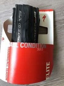 Specialized All Condition Elite 26 x 1"