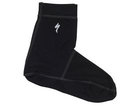 Specialized Windtex Socks