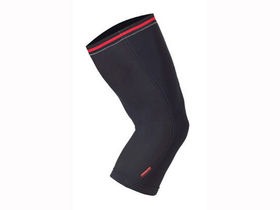 Specialized Winter Knee Warmers