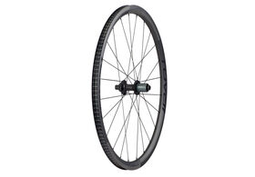 Roval Alpinist CLX  Carbon Disc Wheelset