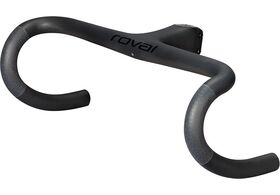 Roval Alpinist SL Cockpit