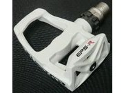 Exustar EPS-R Look keo type pedals click to zoom image