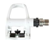 Exustar EPS-R Look Keo Type Pedals inc' Cleats click to zoom image