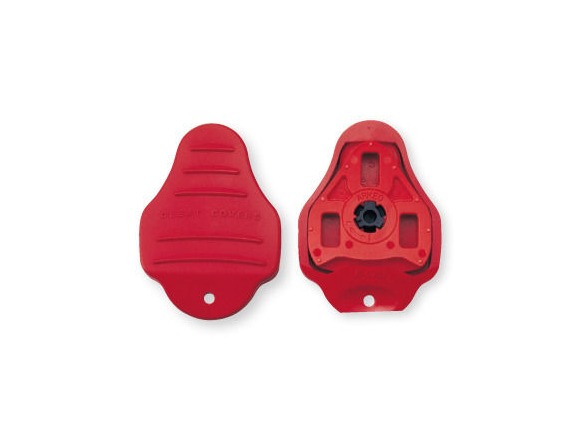 Keo cleat deals covers