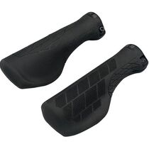 M-Part Ergo Comfort Grips