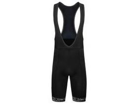 Funkier Apex-Gel Active 15 Panel Gel Bib Shorts