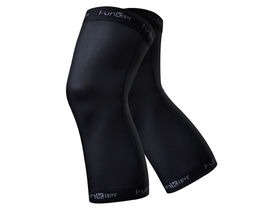 Funkier Saxeno Winter Knee Warmers