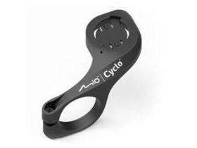 Mio Cyclo Out Front Mount