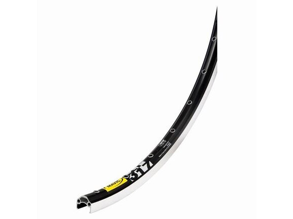 Mavic XM317 26 Mountain Bike Rim 19.99 Components Wheels Rims Websters Cycles Ltd