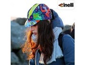 Cinelli Jungle Zen Cap click to zoom image