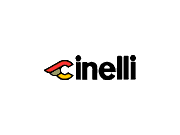 View All Cinelli Products