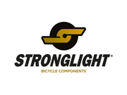 Stronglight logo