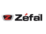 View All Zefal Products