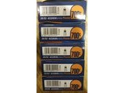 Nutrak Tubes  700x18/23 click to zoom image