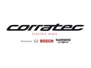 Corratec logo