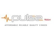 Pulse logo