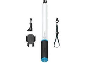 GoPole GoPro GoPole Reach
