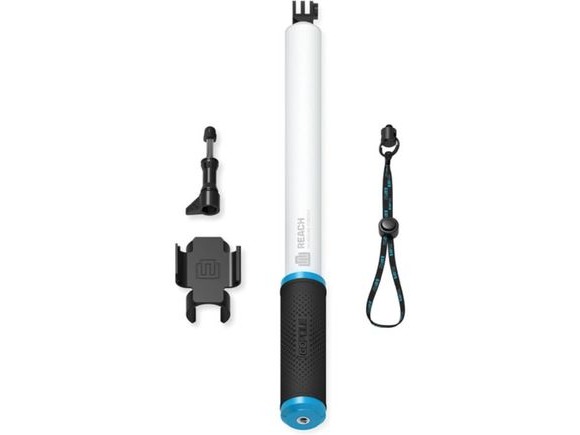 GoPole GoPro GoPole Reach click to zoom image