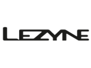 View All Lezyne Products