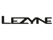 Lezyne