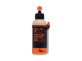 Orange Seal 8oz With Injector