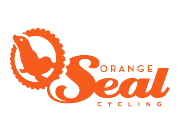 View All Orange Seal Products