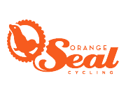 Orange Seal