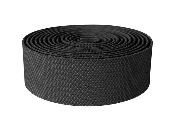 Velox High Grip 3.5 Handlebar Tape click to zoom image