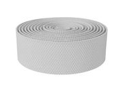 Velox High Grip 3.5 Handlebar Tape  White  click to zoom image