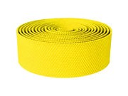 Velox High Grip 3.5 Handlebar Tape  Fluo Yellow  click to zoom image