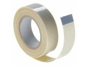 Velox Tub Tape click to zoom image