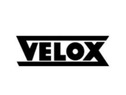 View All Velox Products
