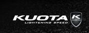 Kuota logo