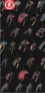 OutdoorTech Yowie  PopFly  click to zoom image