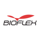 Bioflex